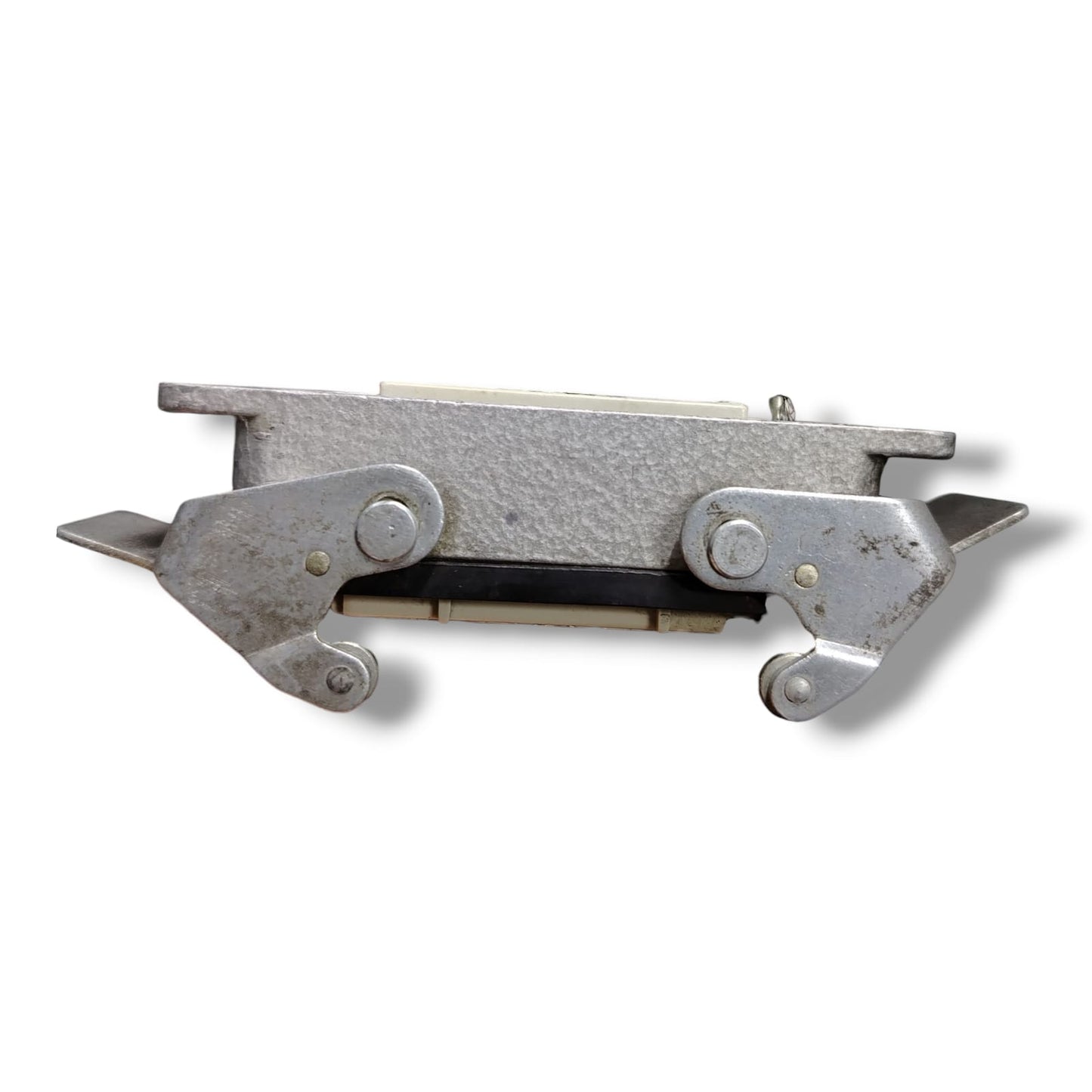 HARTING H-D 40S CONTACTO HEMBRA