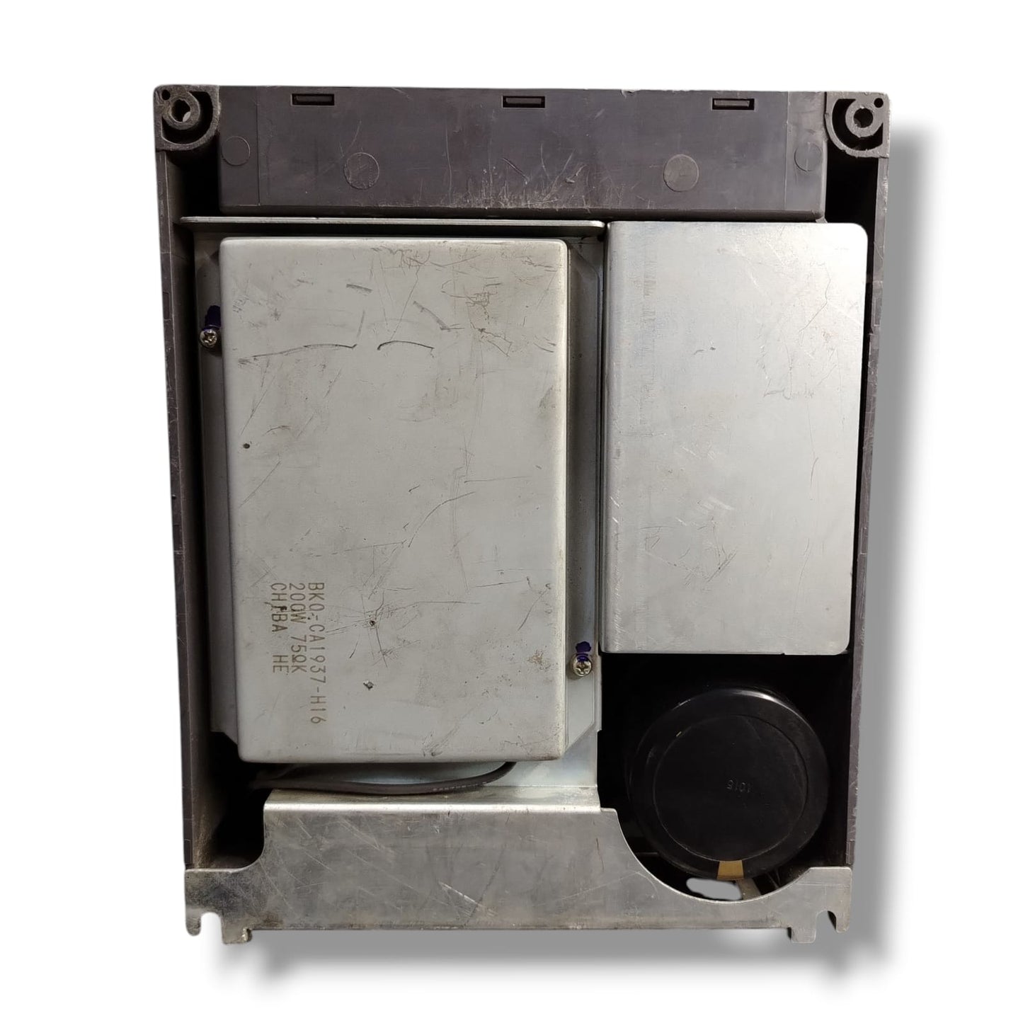 MITSUBISHI FR-A740-00170-NA INVERSOR DE FRECUENCIA