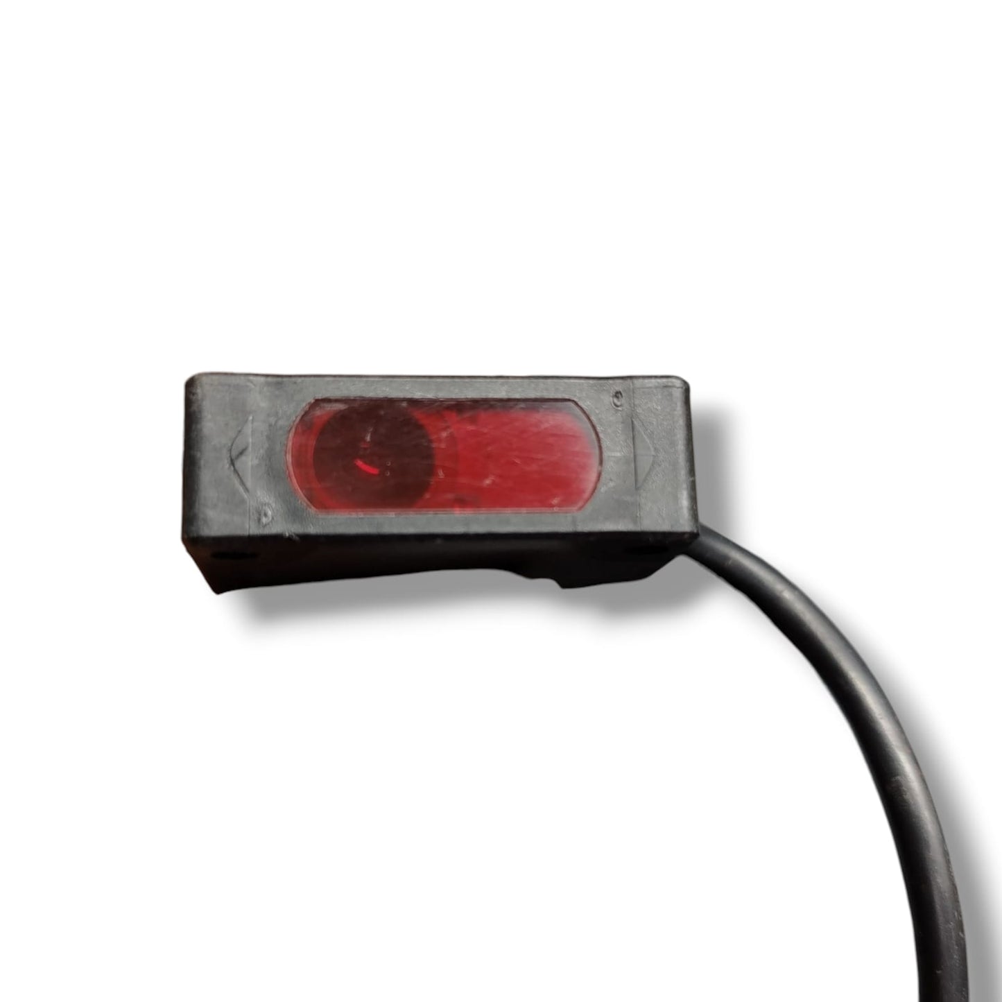 IDEC SA1E-TN2P-2M SENSOR FOTOELECTRICO