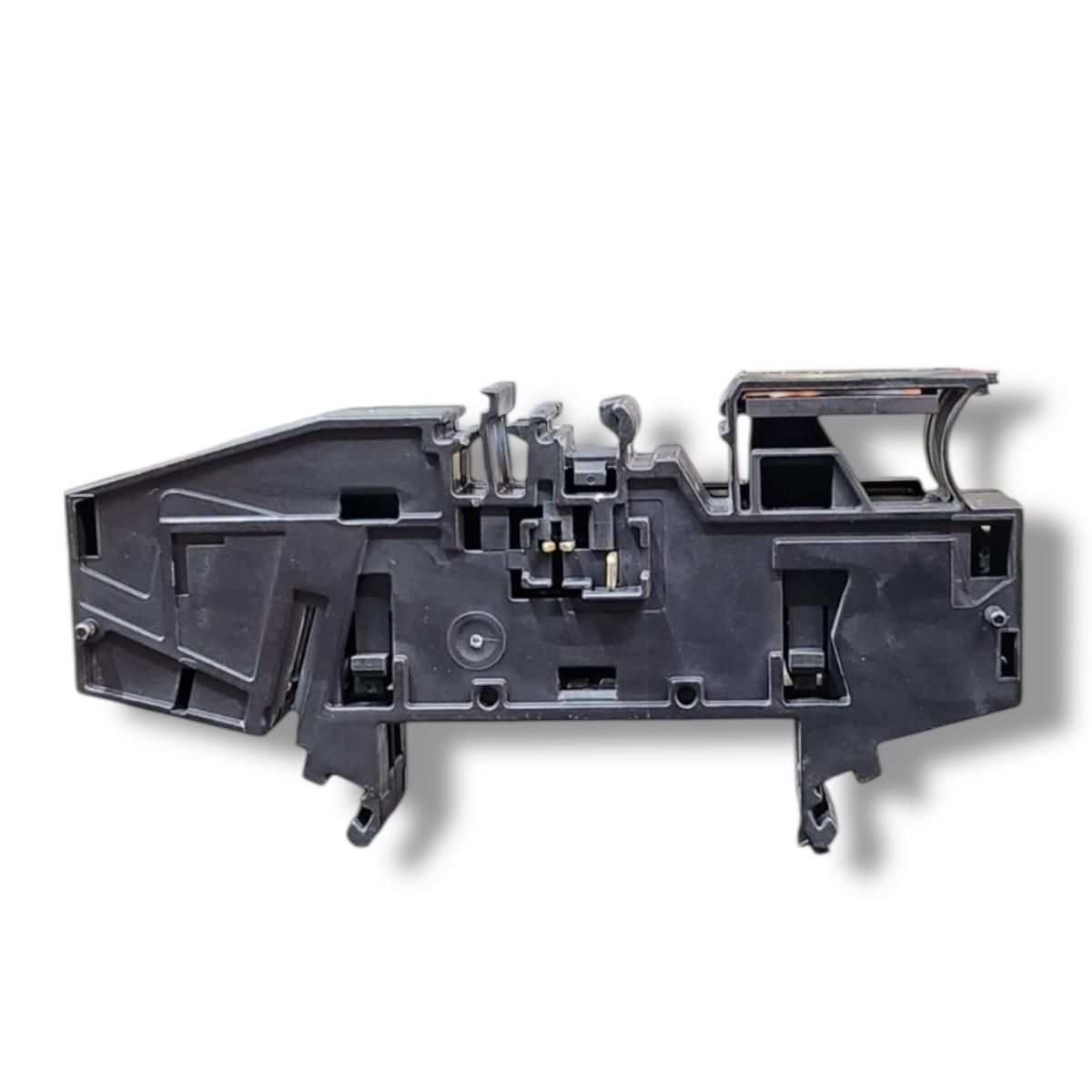 Phoenix Contact Tmcp-socket-m base modular
