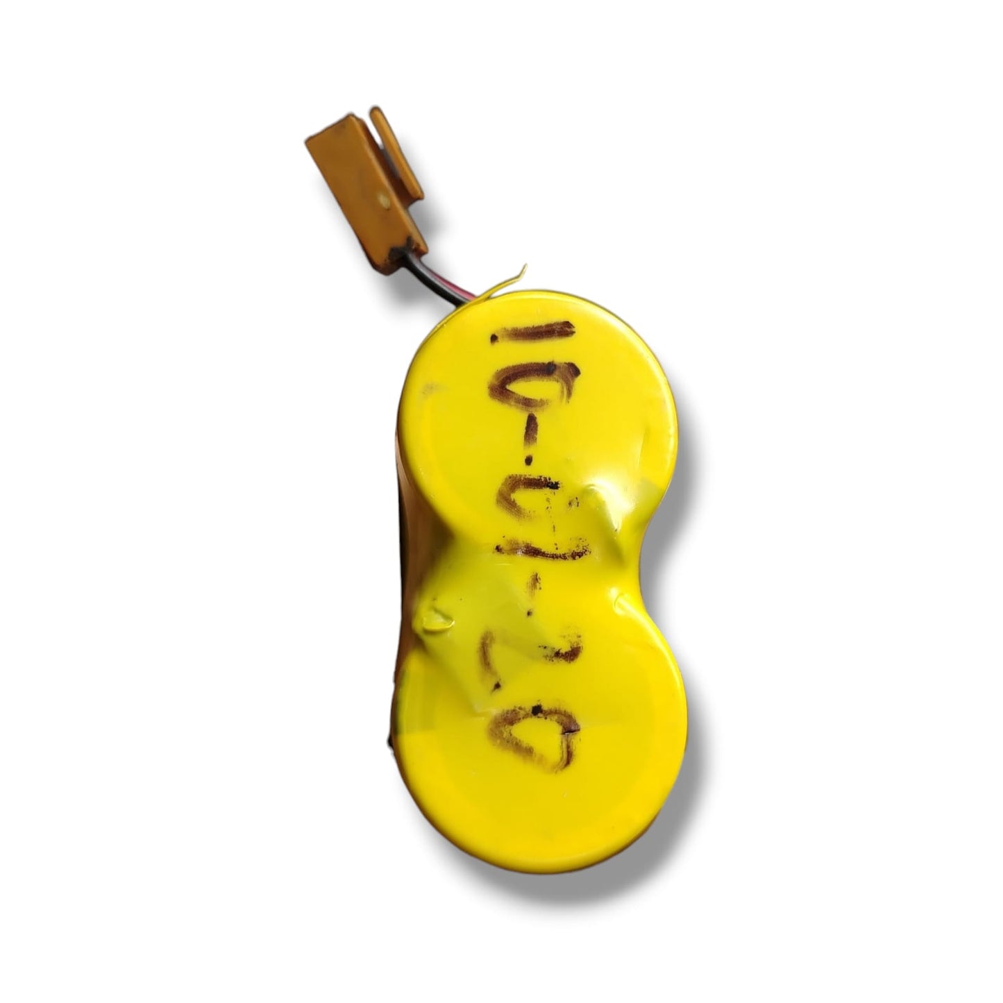 PANASONIC BA-CCF2TE BATERIA DE RESPALDO