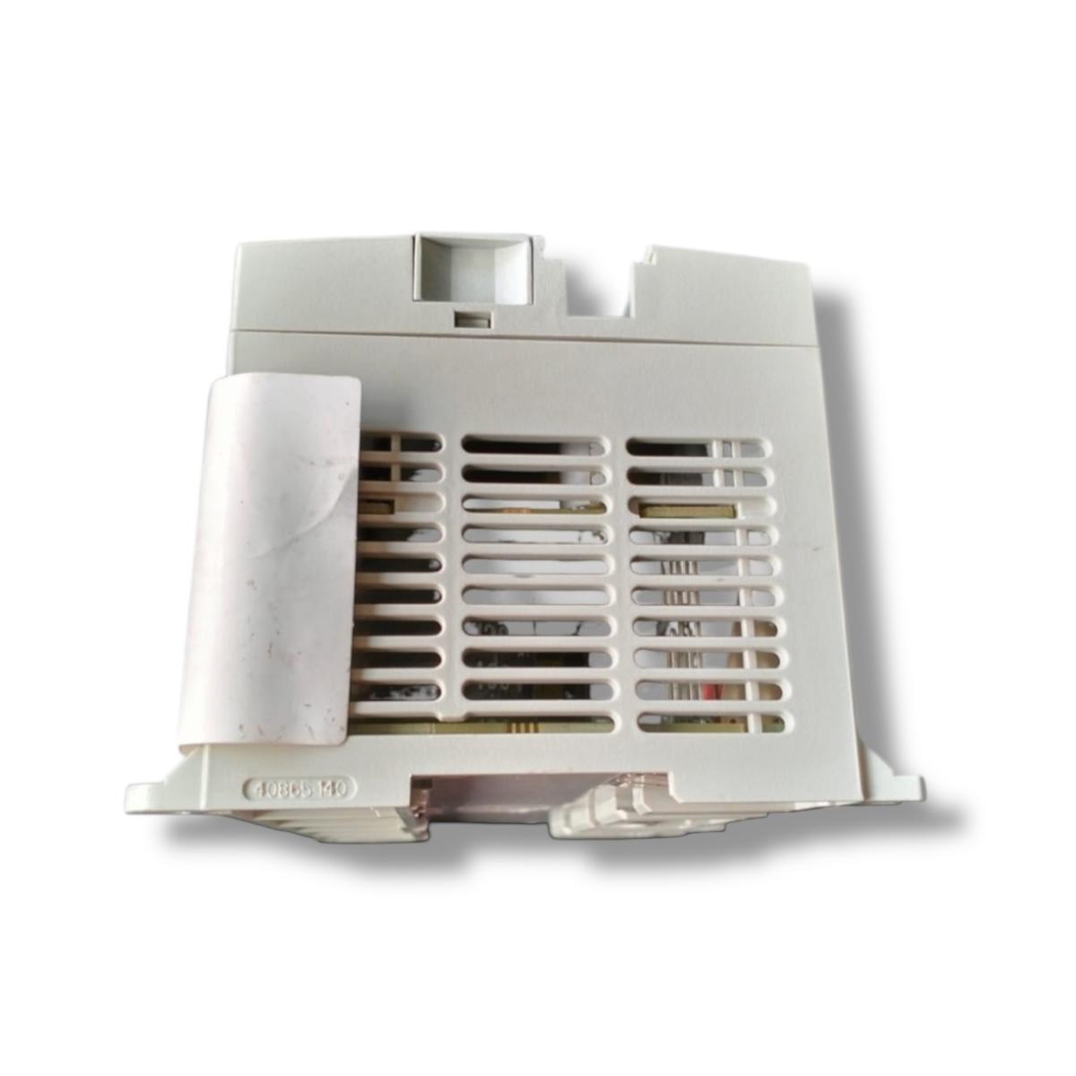 Allen Bradley 1762-l40bwa