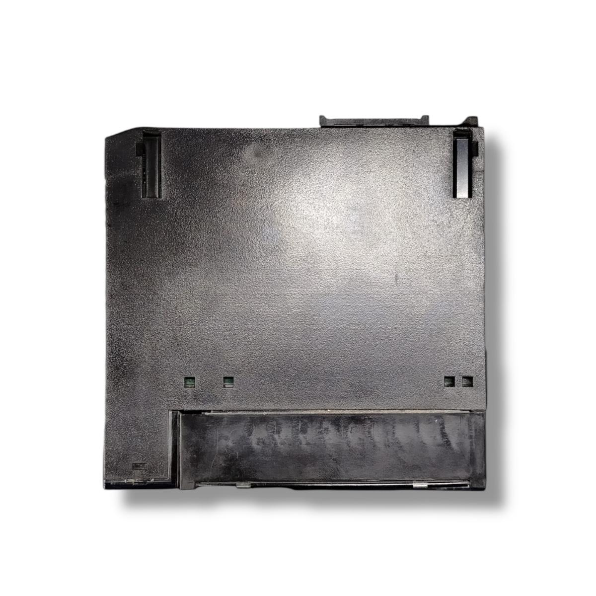 Fanuc Ic693mdl645e módulo de entrada digital