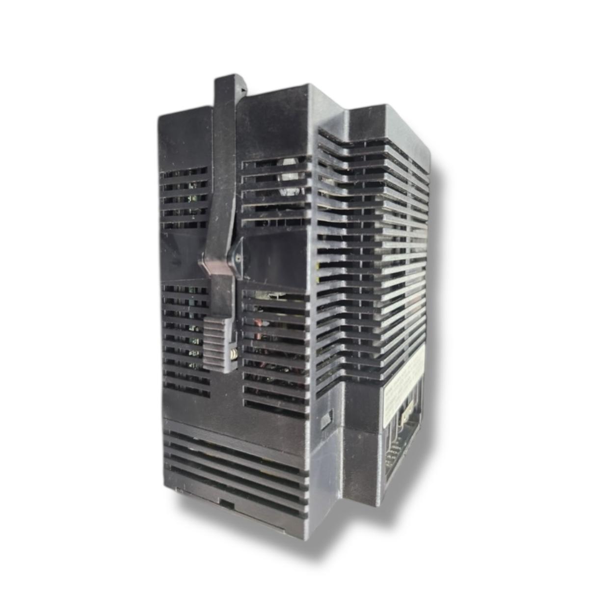 Ge Fanuc Ic693pwr330c módulo de fuente de alimentación