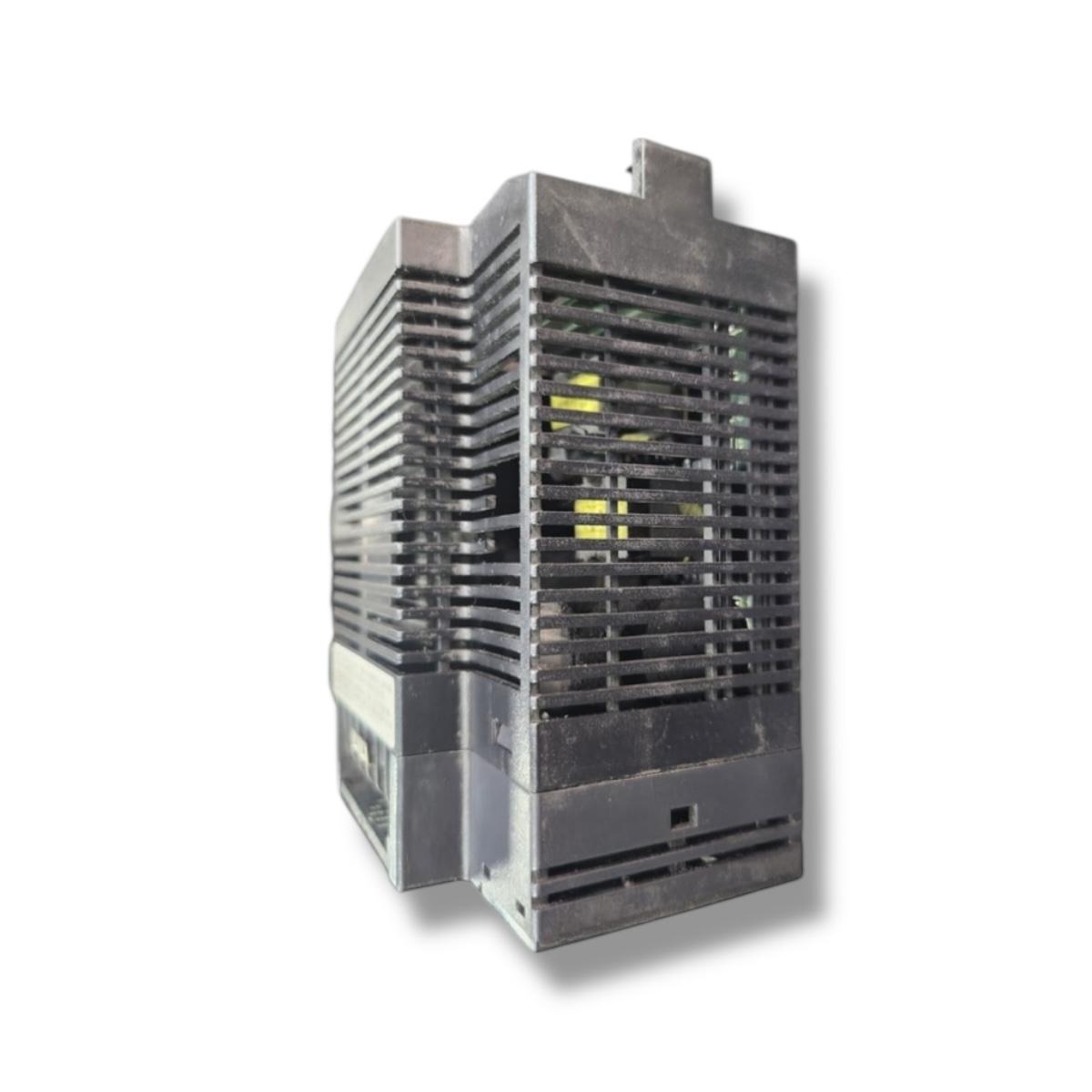 Ge Fanuc Ic693pwr330c módulo de fuente de alimentación