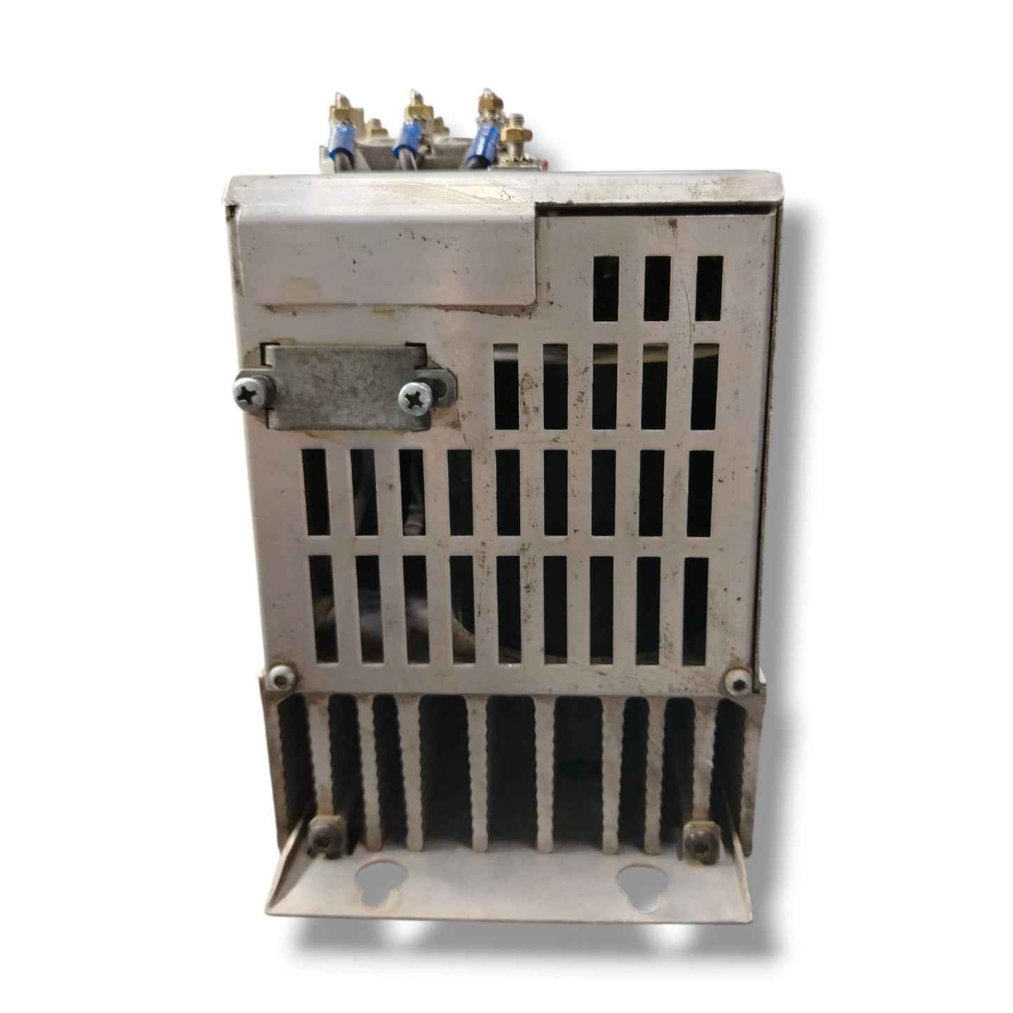 SEW EURODRIVE HF075-503 8263132