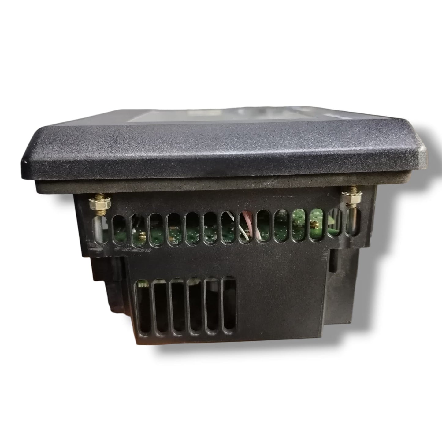 ALLEN BRADLEY 2711-T6C1L1X