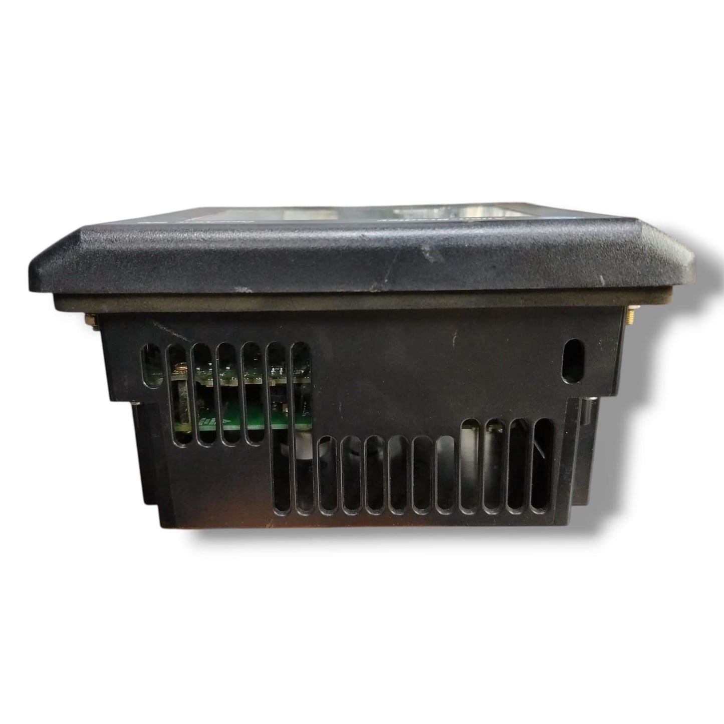 ALLEN BRADLEY 2711-T6C1L1X