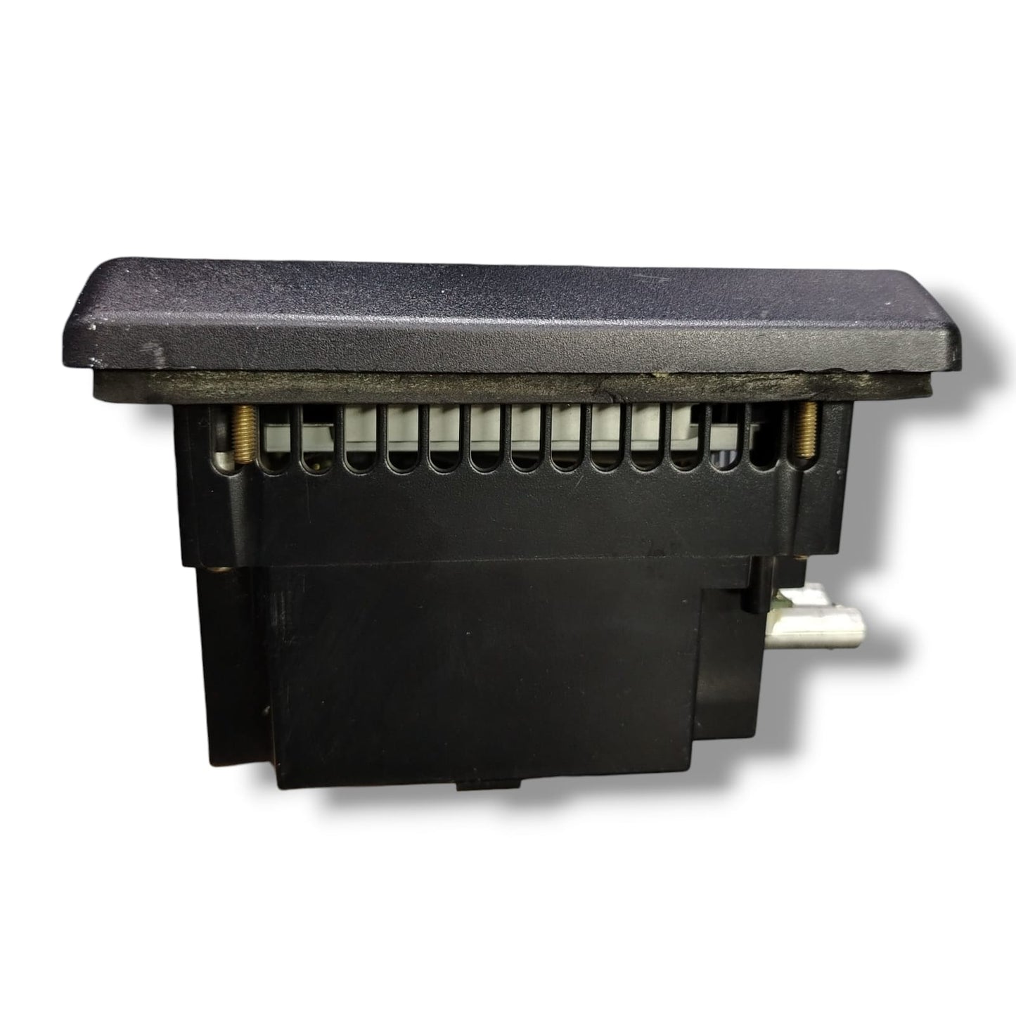 ALLEN BRADLEY 2711-t6c15l1 SER A