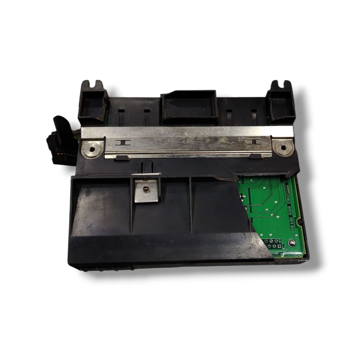 FANUC IC670PBI001-CG