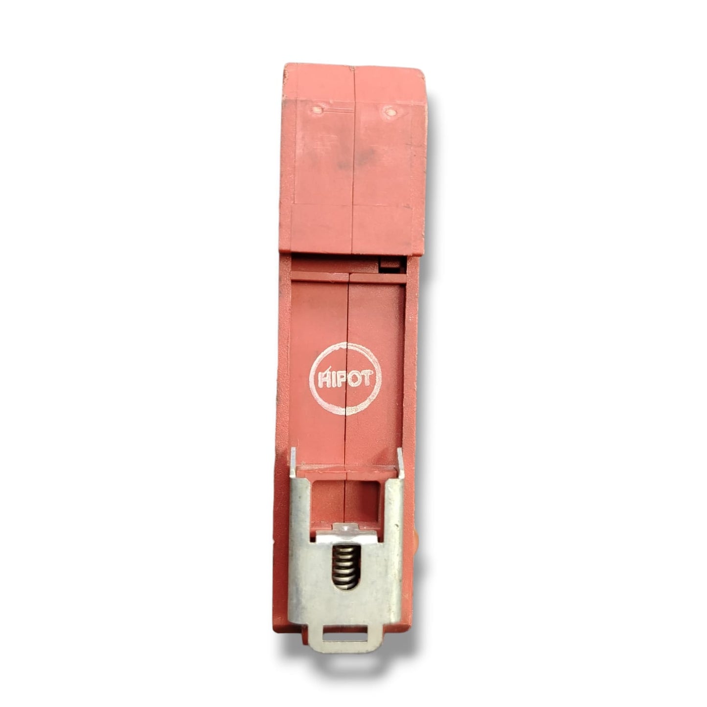 ALLEN BRADLEY MSR127TP INTERRUPTOR DE SEGURIDAD