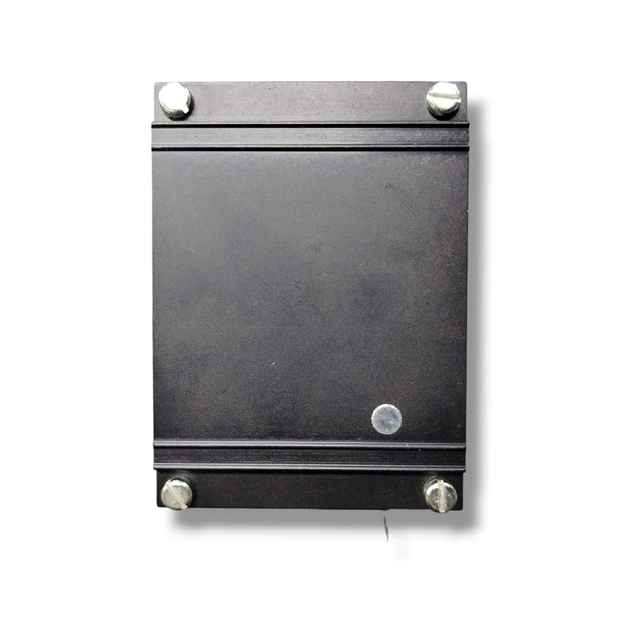 BALLUFF BNS 819-D02-L12-62-10 INTERRUPTOR DE POSICION