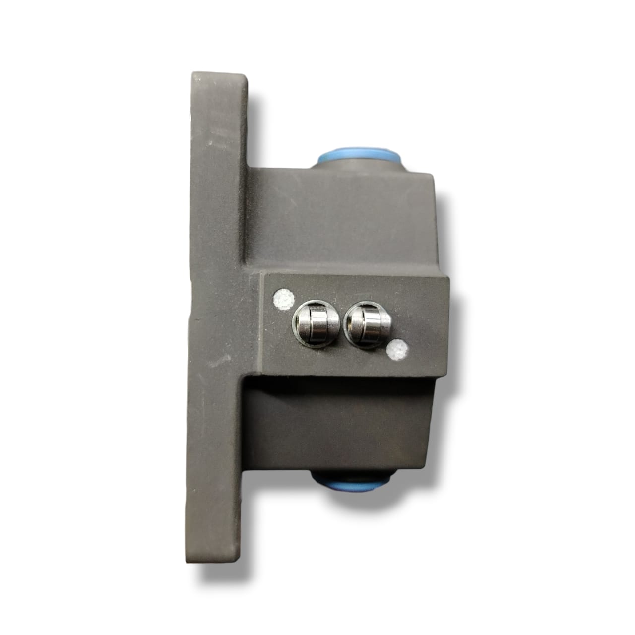 BALLUFF BNS 819-D02-L12-62-10 INTERRUPTOR DE POSICION