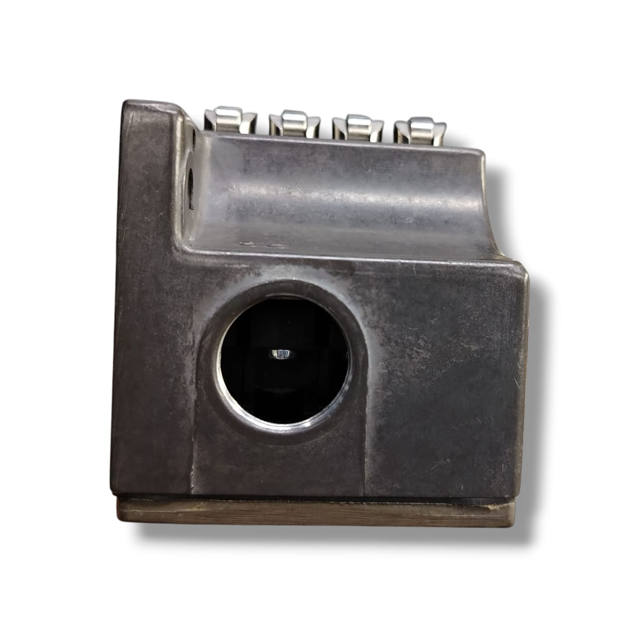 EUCHNER SN04R12-502-M INTERRUPTOR DE POSICION