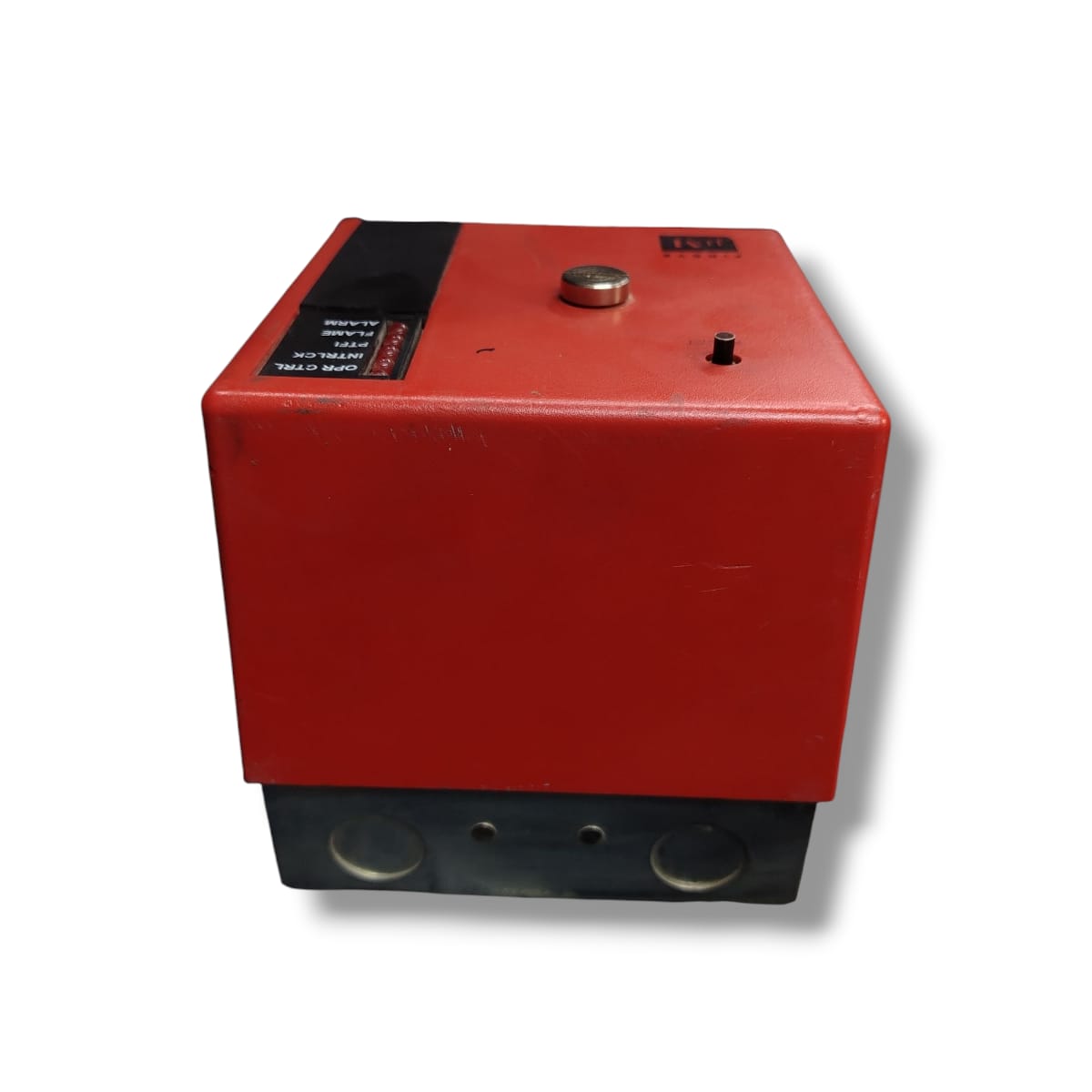 FIREYE 61-3060 CONTROLADOR