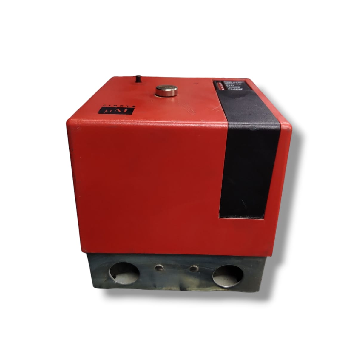 FIREYE 61-3060 CONTROLADOR