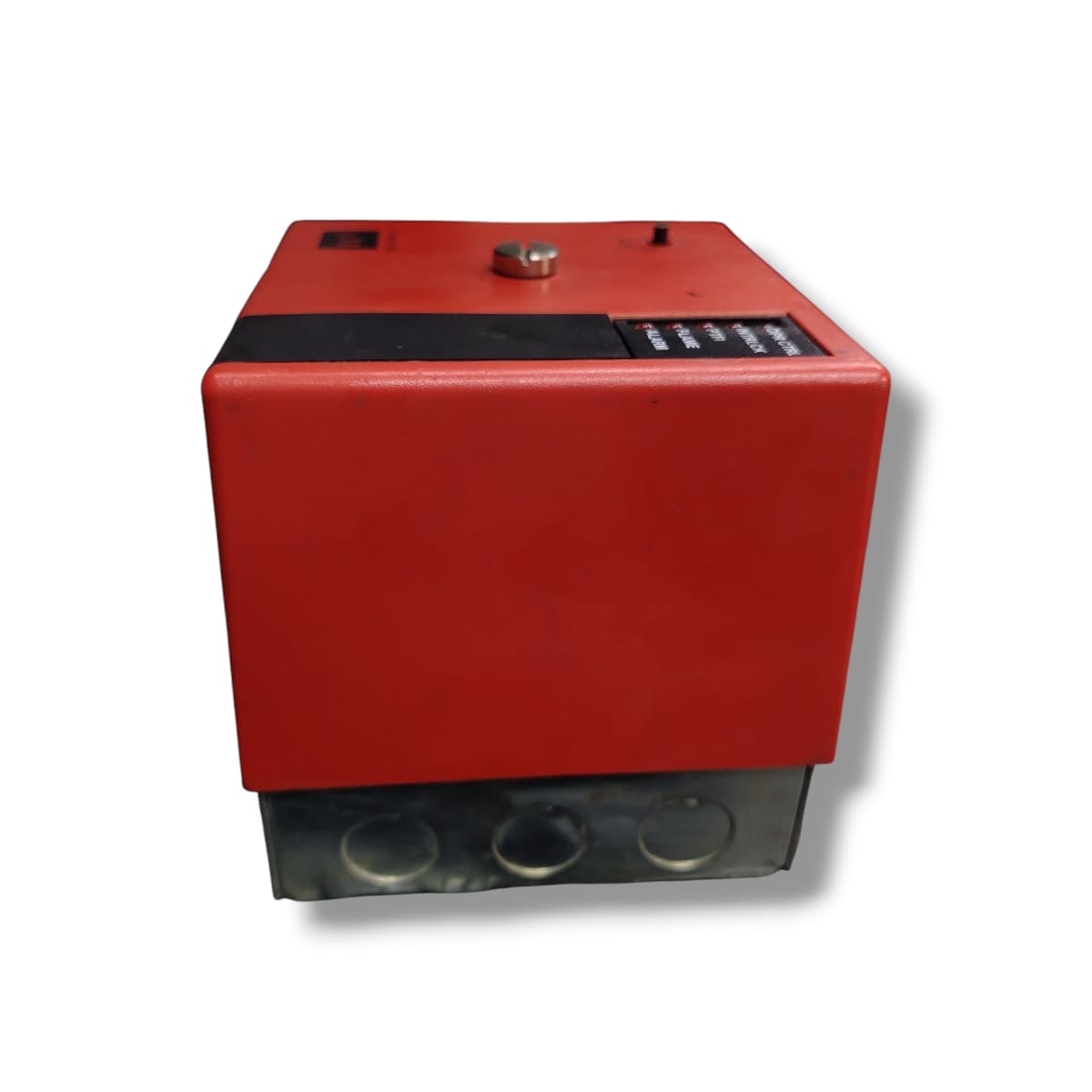 FIREYE 61-3060 CONTROLADOR