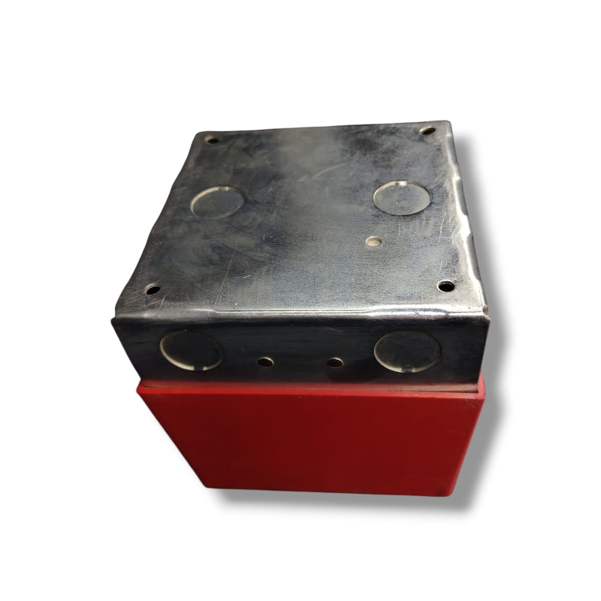 FIREYE 61-3060 CONTROLADOR