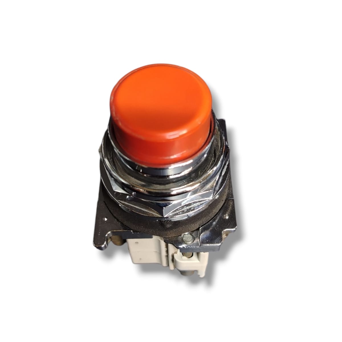 cutler hammer 10250t/91000t BOTON ROJO