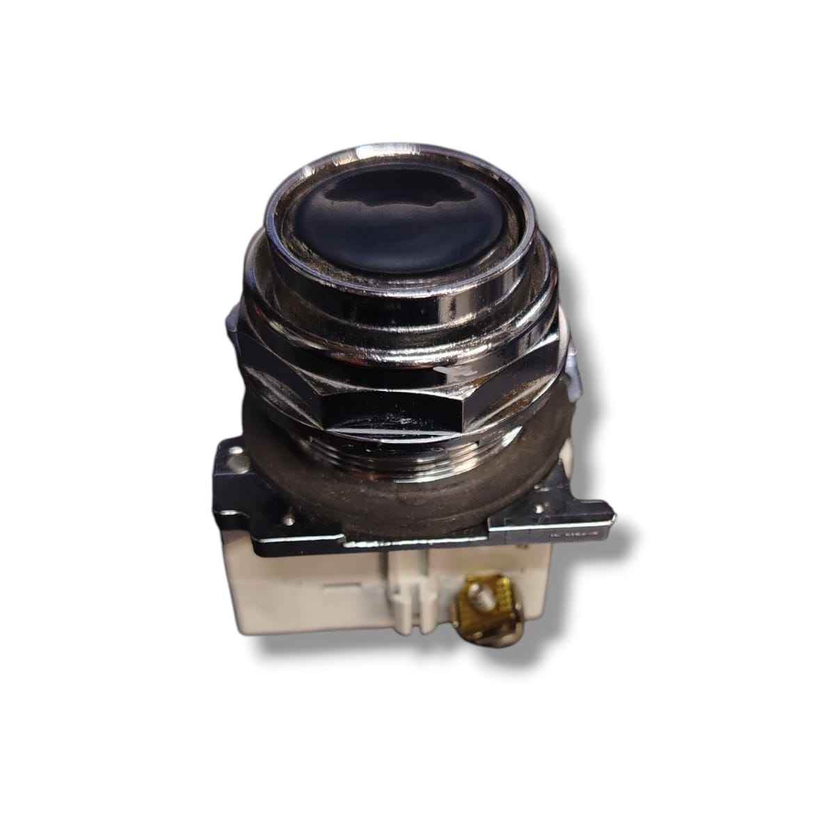 cutler hammer 10250t/91000t BOTON NEGRO