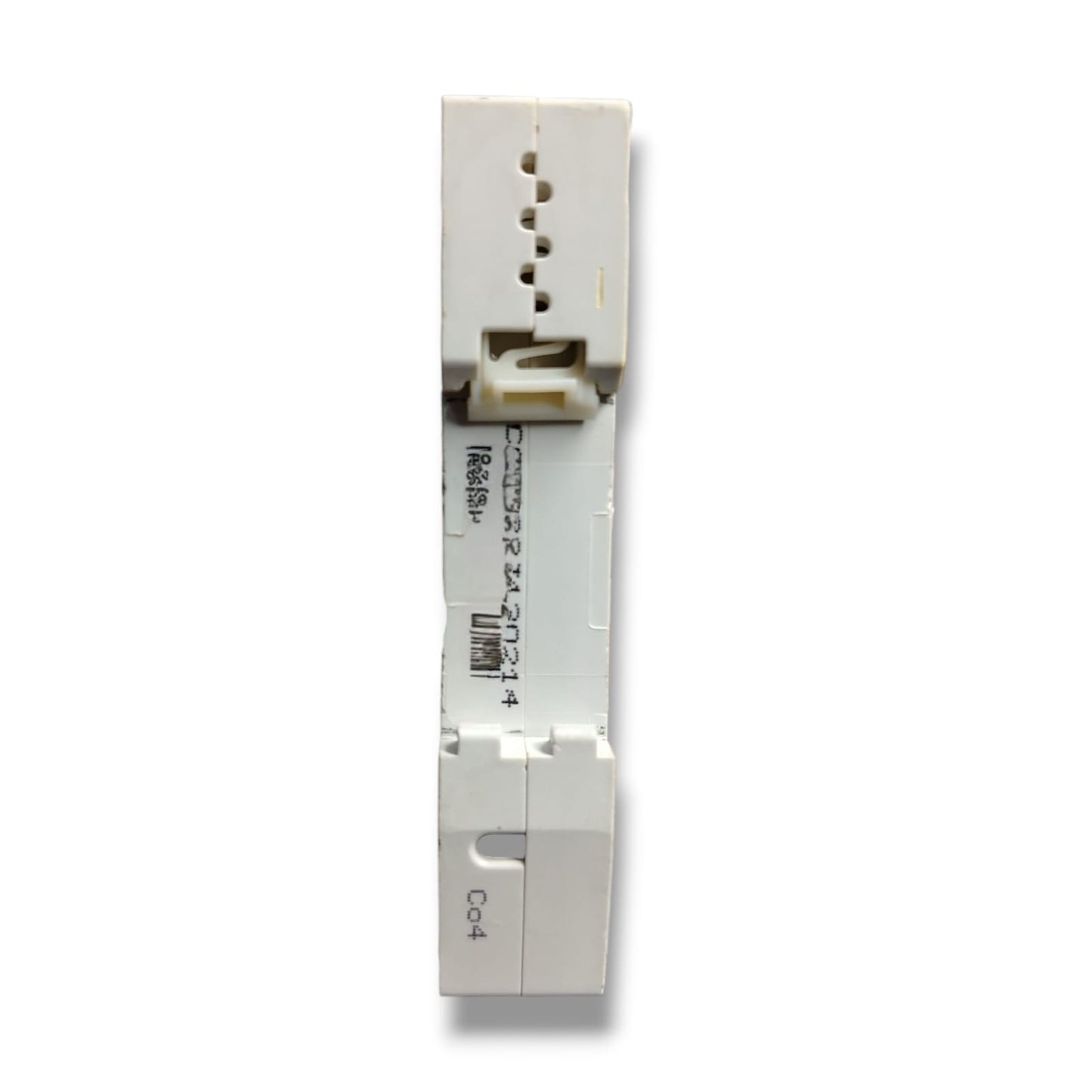 SIEMENS 5SJ4104-7HG40 INTERRUPTOR