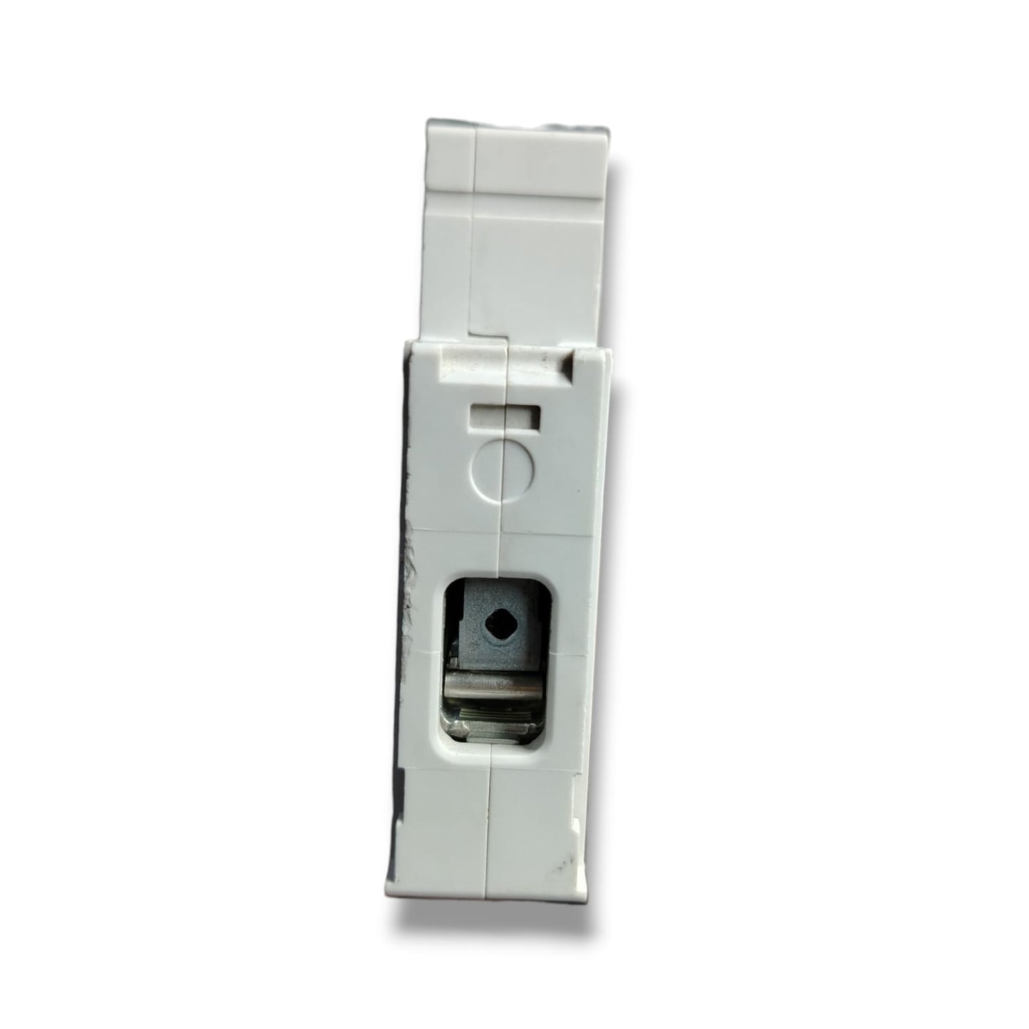 SIEMENS 5SJ4104-7HG40 INTERRUPTOR