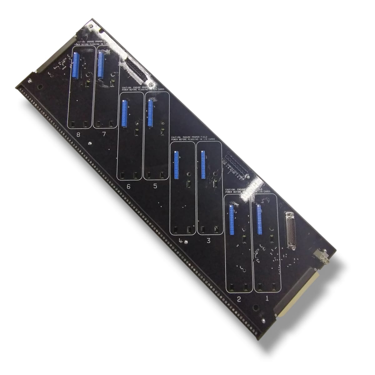 EMERSON KJ4002X1-BB1 Vertical Carrier