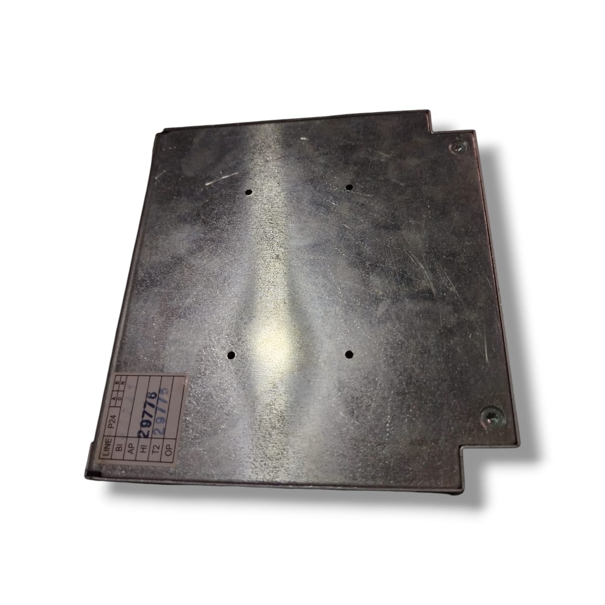 PHOENIX CONTACT QUINT-PS-100-240AC/24DC/10