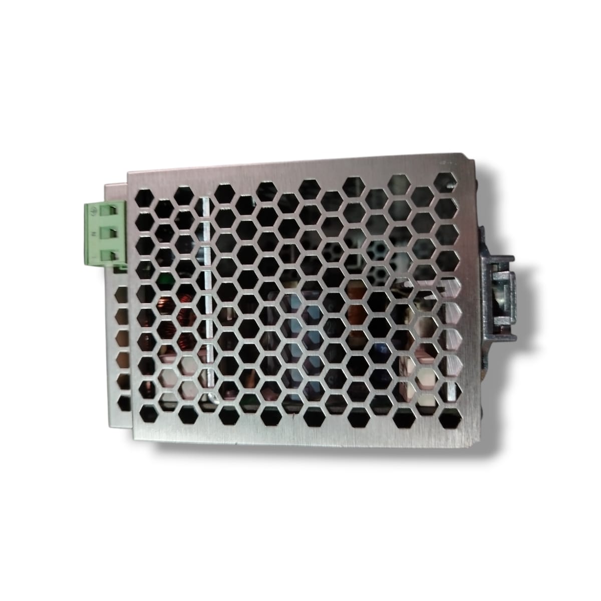 PHOENIX CONTACT QUINT-PS-100-240AC/24DC/10