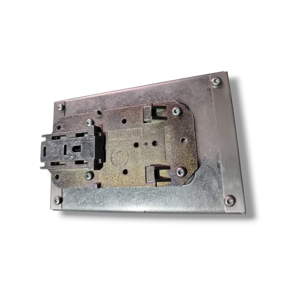 PHOENIX CONTACT QUINT-PS-100-240AC/24DC/10