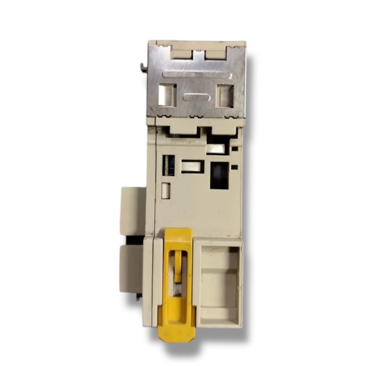 Omron Cj1w-0c211 Modulo De Salidas