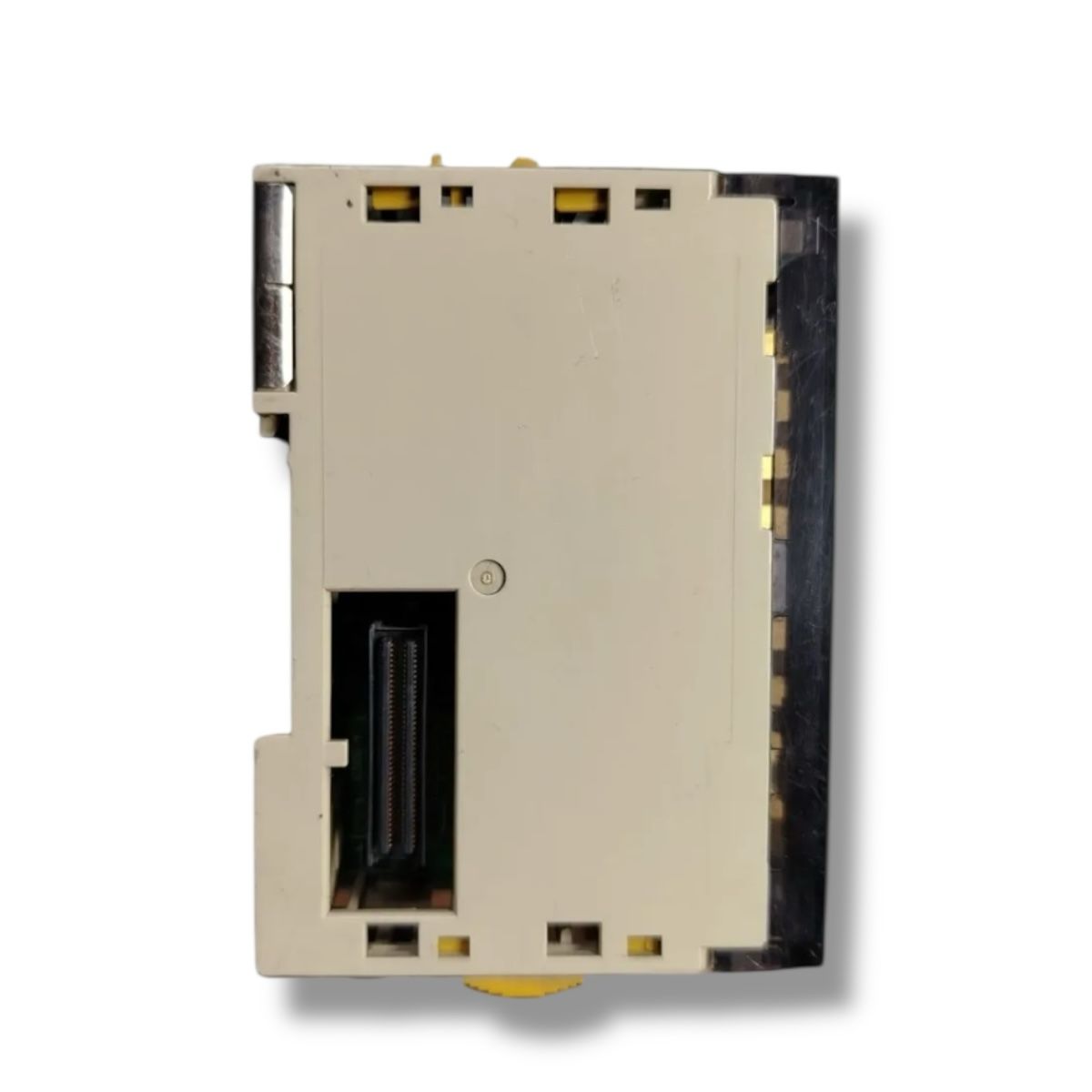 Omron Cj1w-0c211 Modulo De Salidas