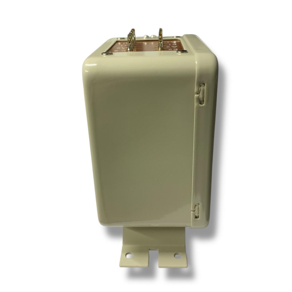 Zollner Bv 341274 Limitador de corriente