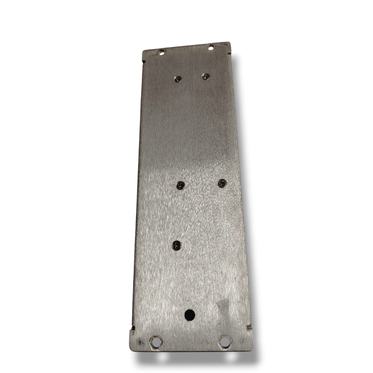 ABSOPULSE ELECTRONICS RWY200-72/24-P6848