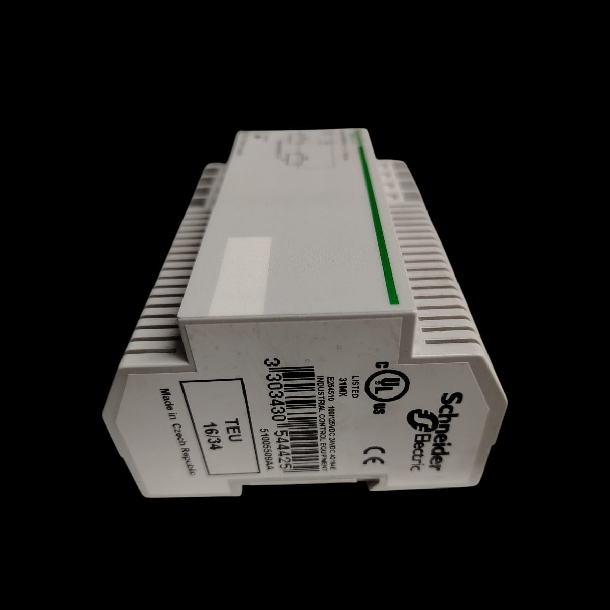 SCHNEIDER ELECTRIC 54442 MODULO DE ALIMENTACIÒN