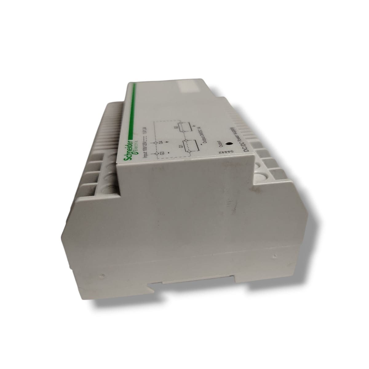 SCHNEIDER ELECTRIC 54442 MODULO DE ALIMENTACIÒN