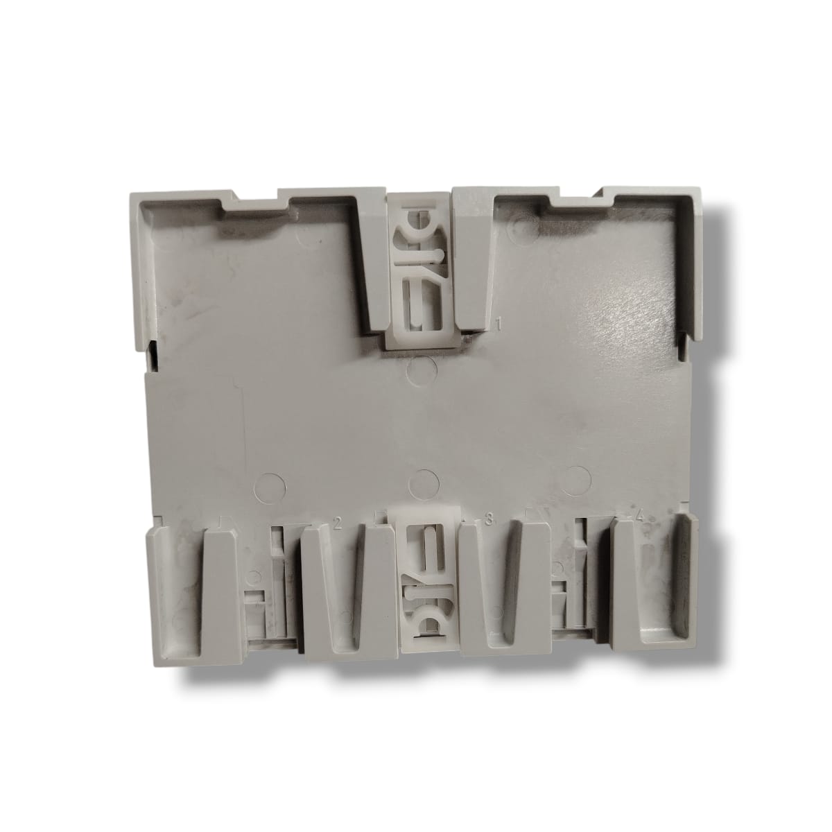 SCHNEIDER ELECTRIC 54442 MODULO DE ALIMENTACIÒN