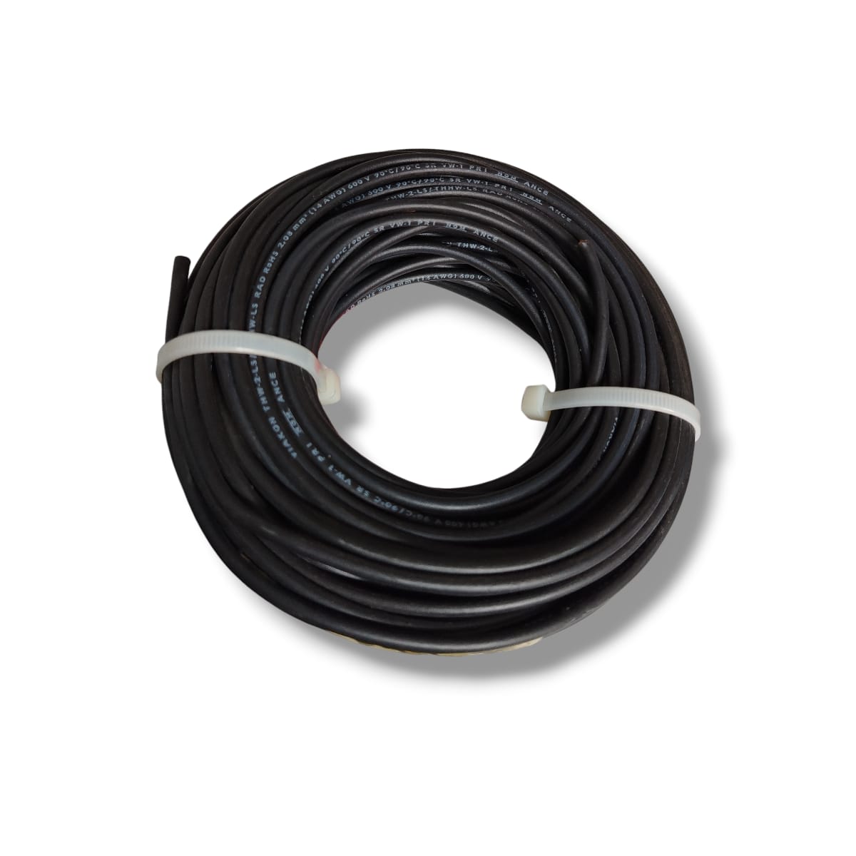 ROSEMOUNT 248HANAA2NS+73480-378-05