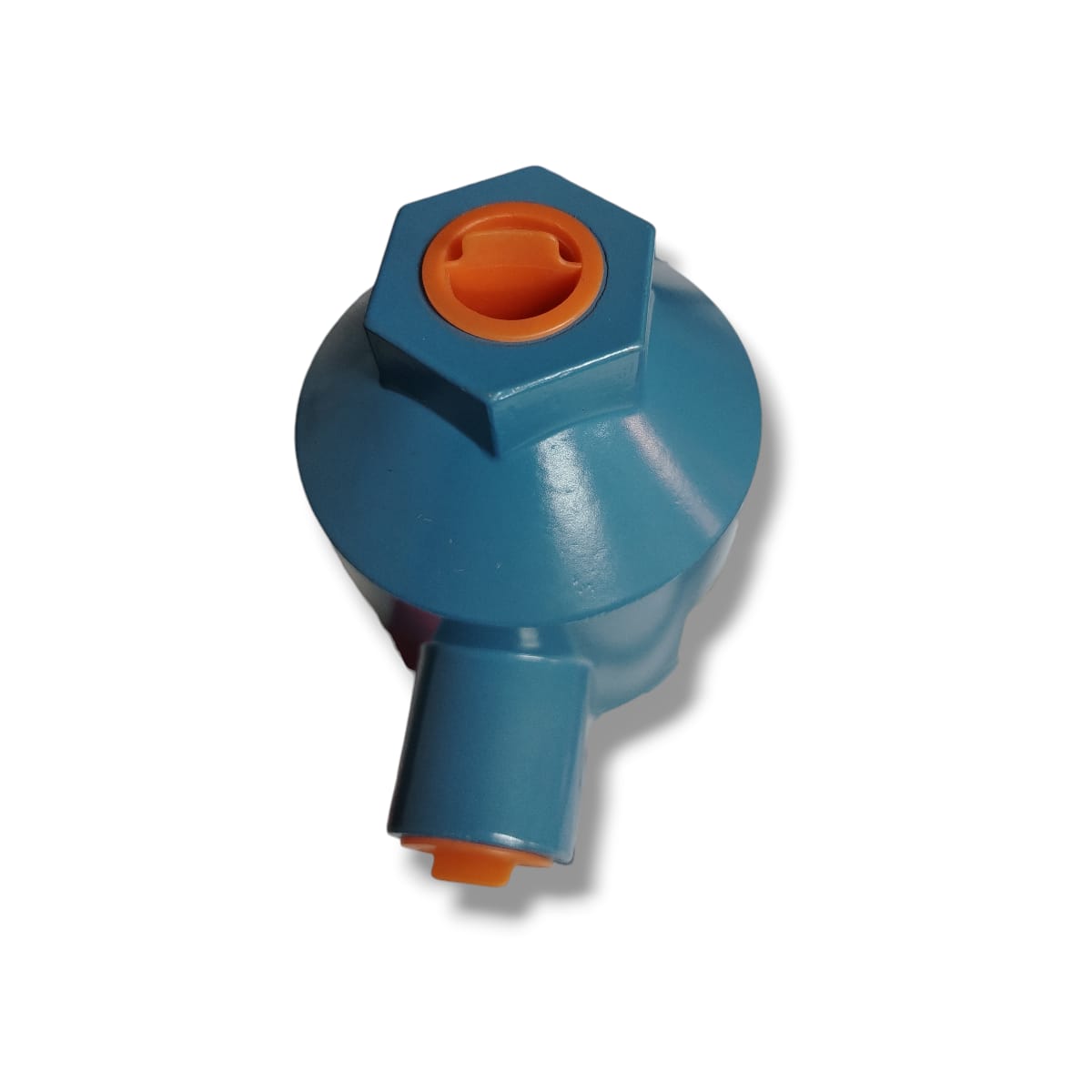 ROSEMOUNT 248HANAA2NS+73480-378-05