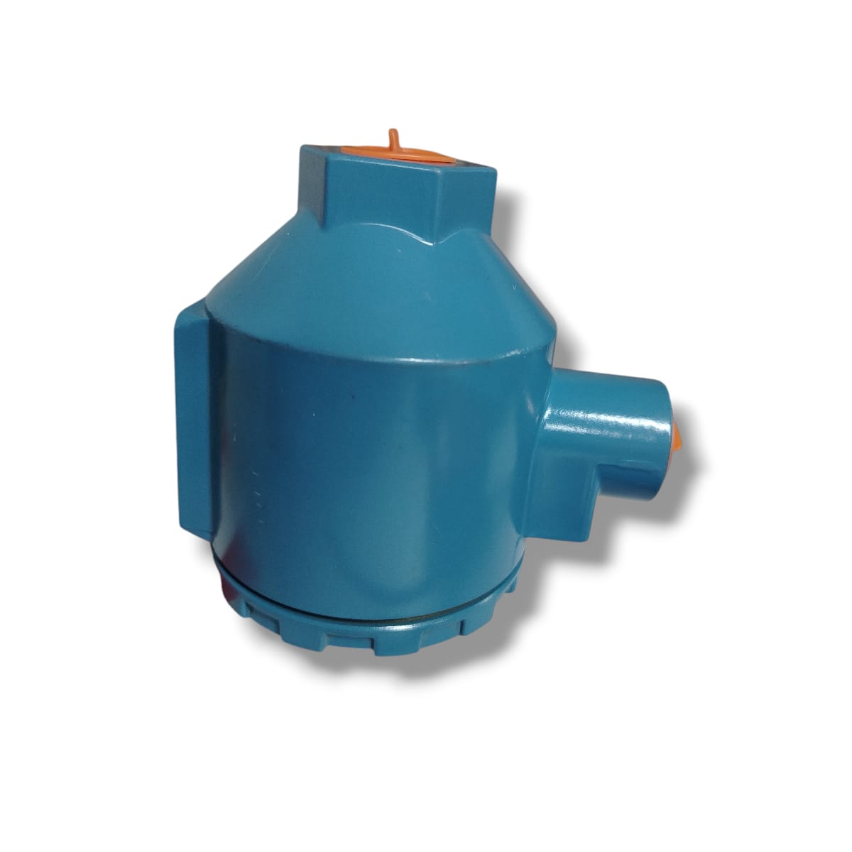 ROSEMOUNT 248HANAA2NS+73480-378-05