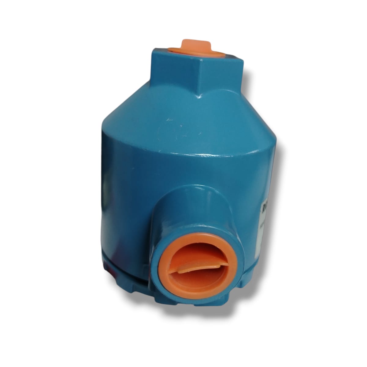 ROSEMOUNT 248HANAA2NS+73480-378-05