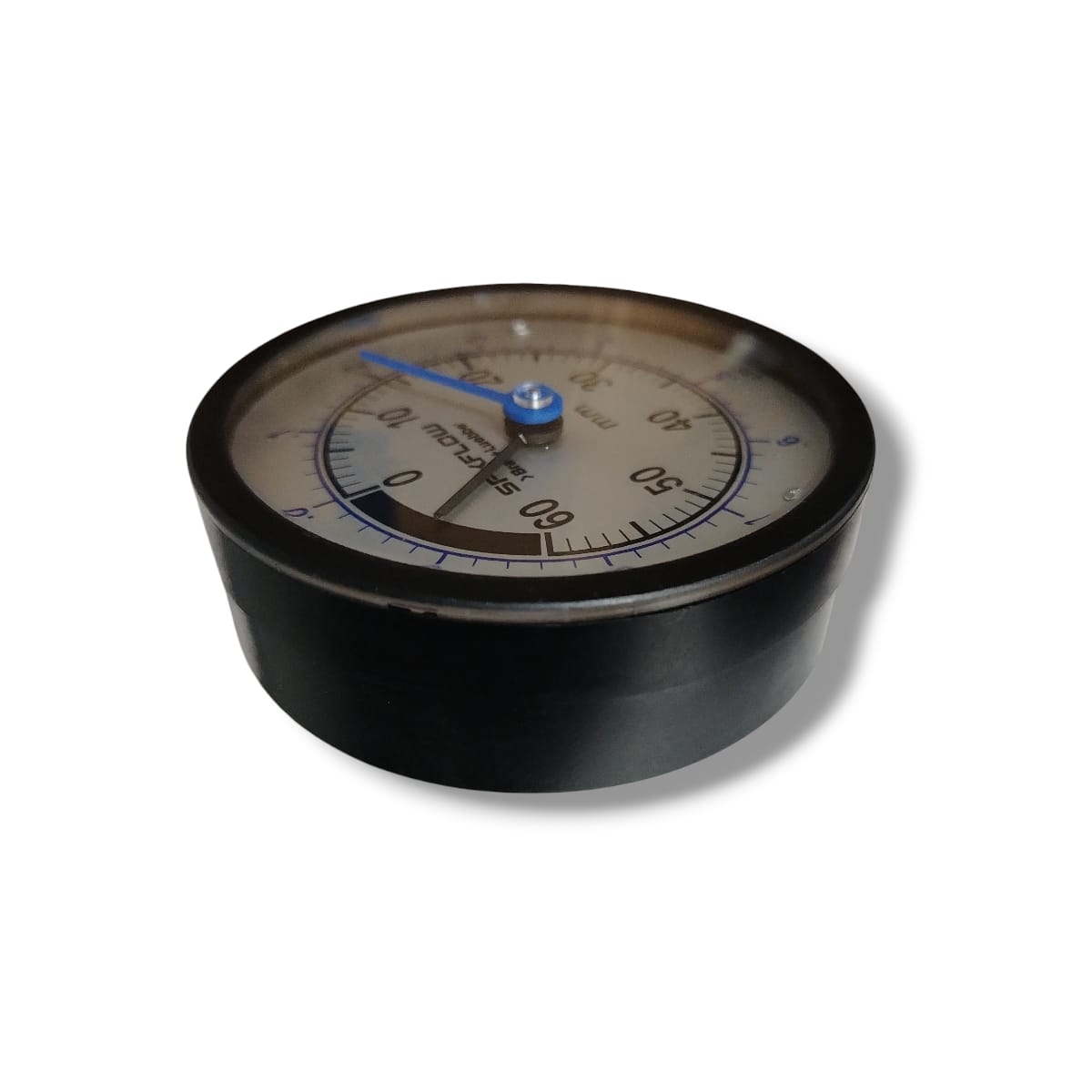 SIKO GMBH S80/1-3541 2140 INDICADOR DE POSICIÒN ANALÒGICO