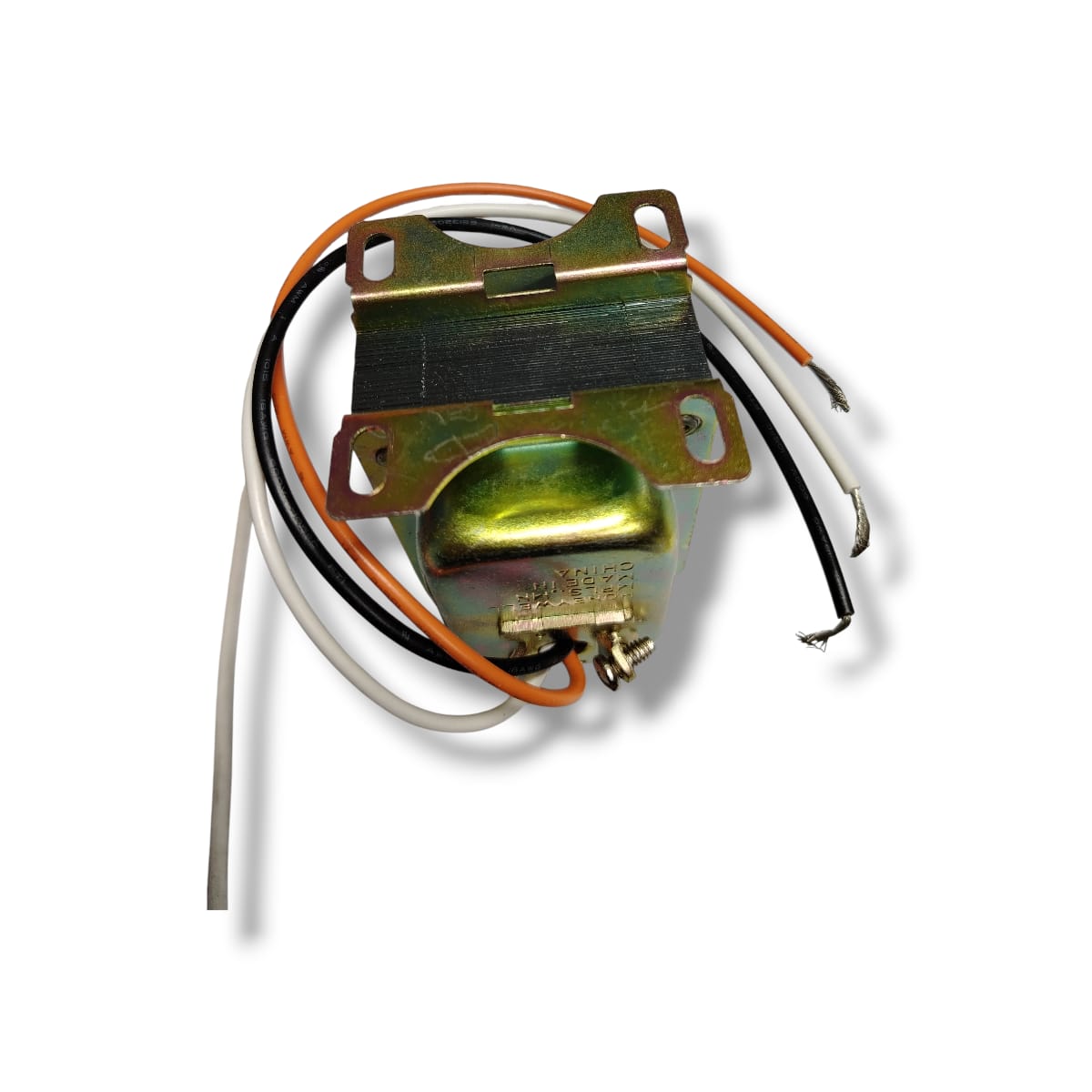 HONEYWELL AT140A 1042 TRANSFOMADOR DE CONTROL
