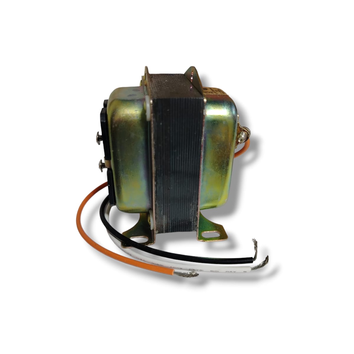 HONEYWELL AT140A 1042 TRANSFOMADOR DE CONTROL