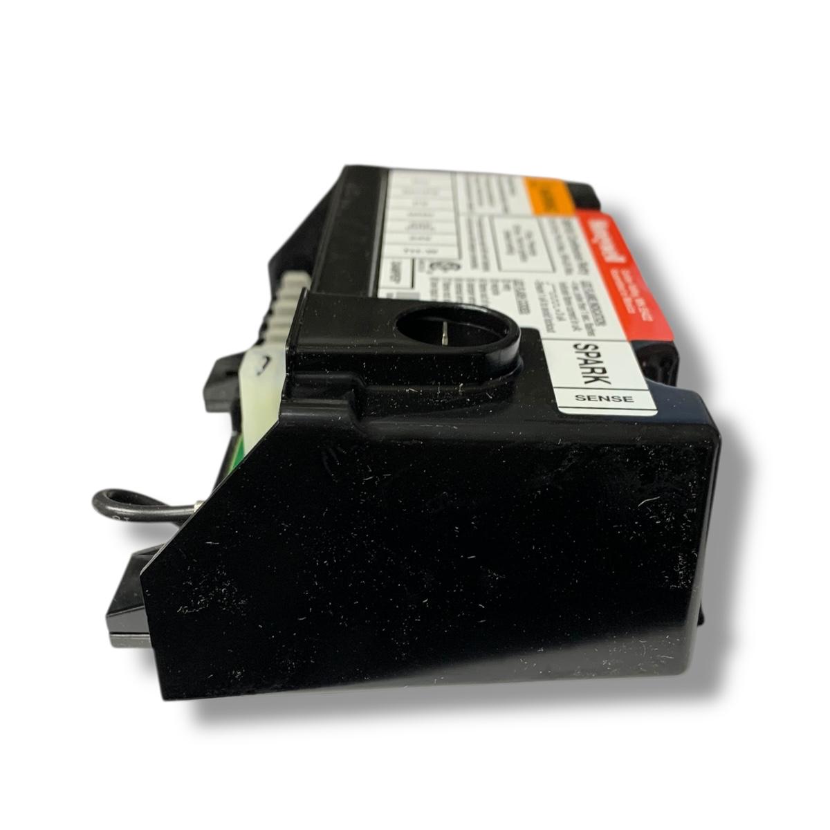 Honeywell S8610u módulo de control