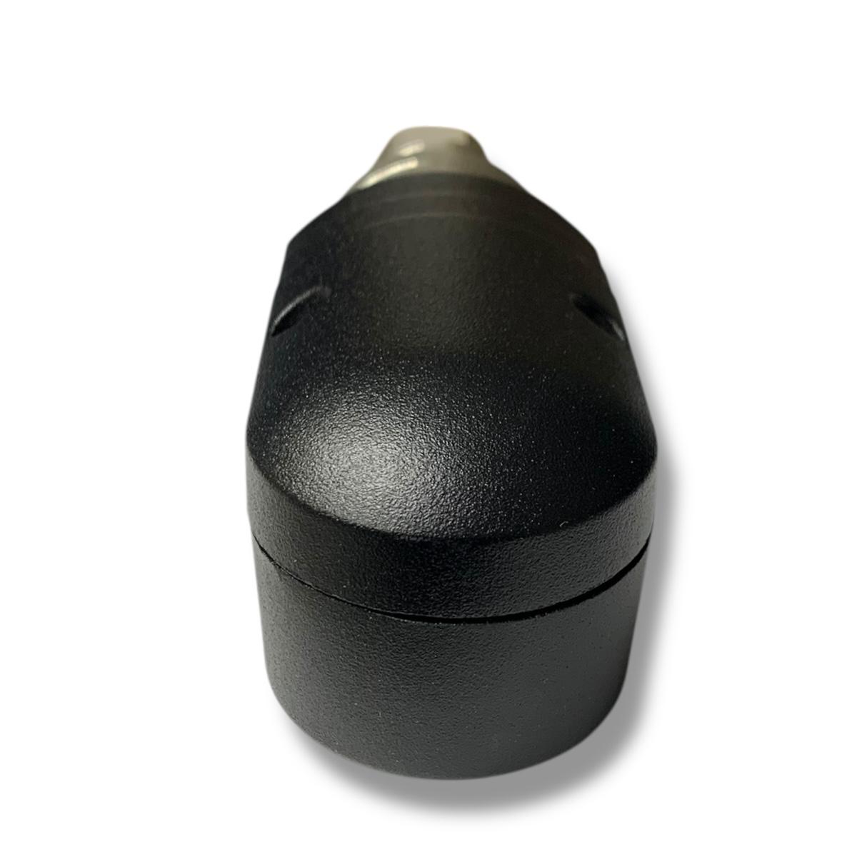 Krom Schroder Uvs 10d2 sensor detector