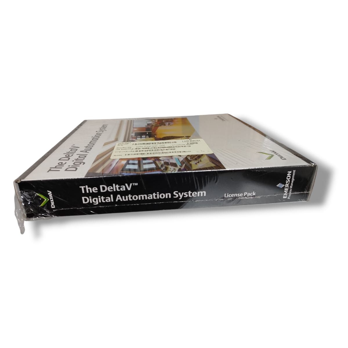 EMERSON VF1047DVS231L39 MÒDULO INTERFAZ
