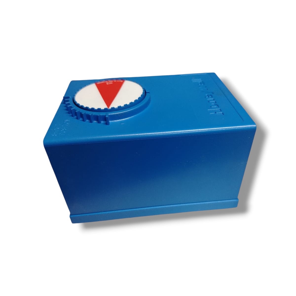HONEYWELL ML7999B1002 ACTUADOR UNIVERSAL