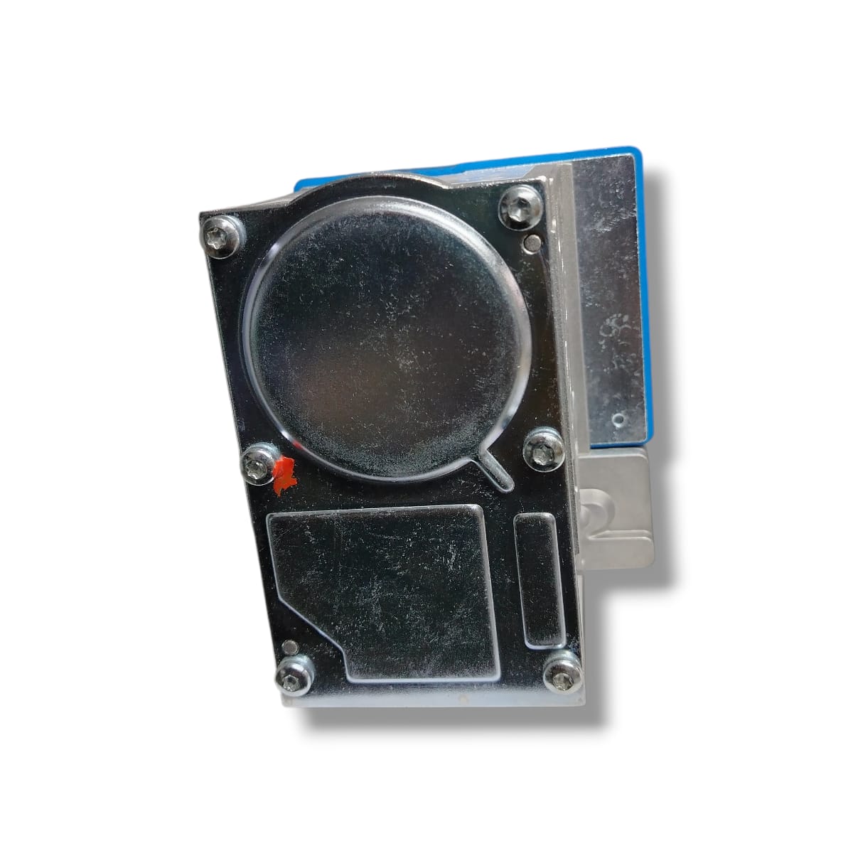 HONEYWELL V8730C1007-0000 VÀLVULA DE GAS REGULADA