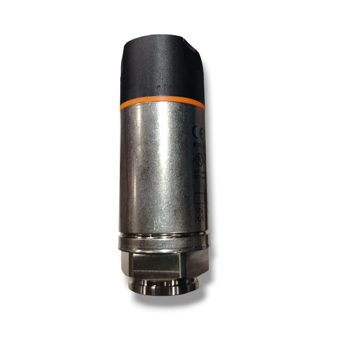 IFM PN2094 SENSOR DE PRESIÓN